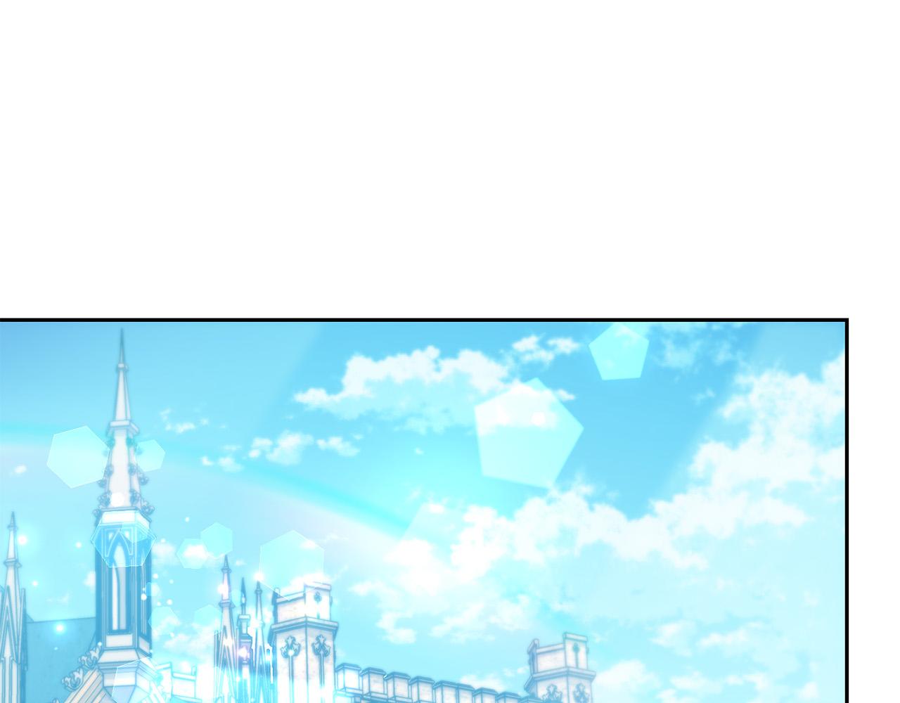 第56话 美男骑士49