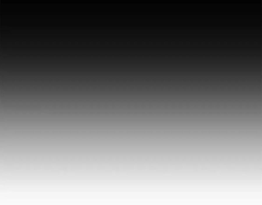 第40话 改变94