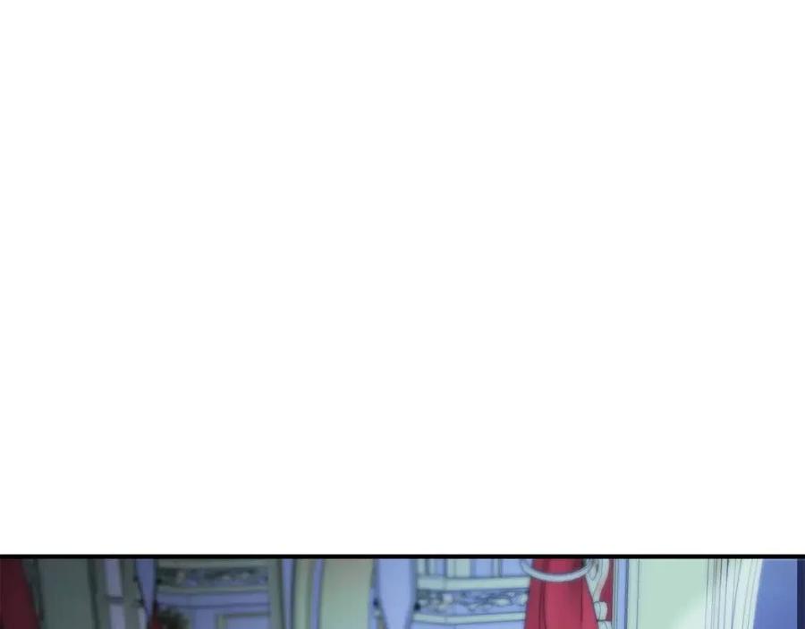 第36话 大公变小了？120