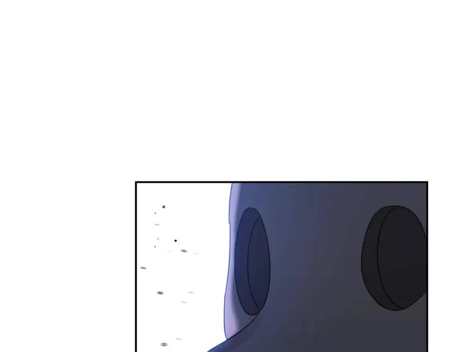 第21话 死神降临72