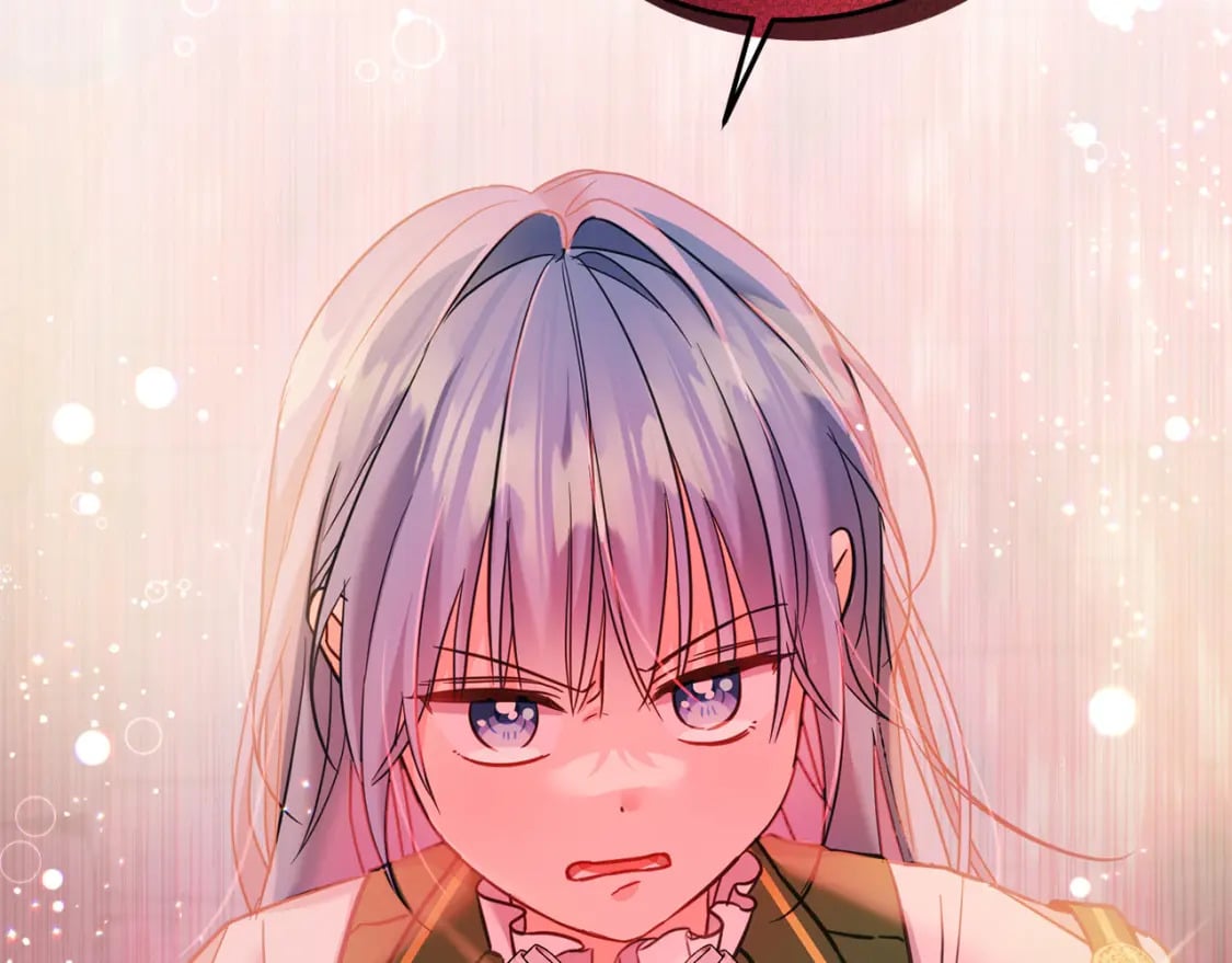 第75话 绑架甜点师234