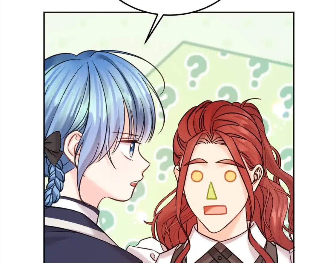 第95话 我会忘记妹妹？24