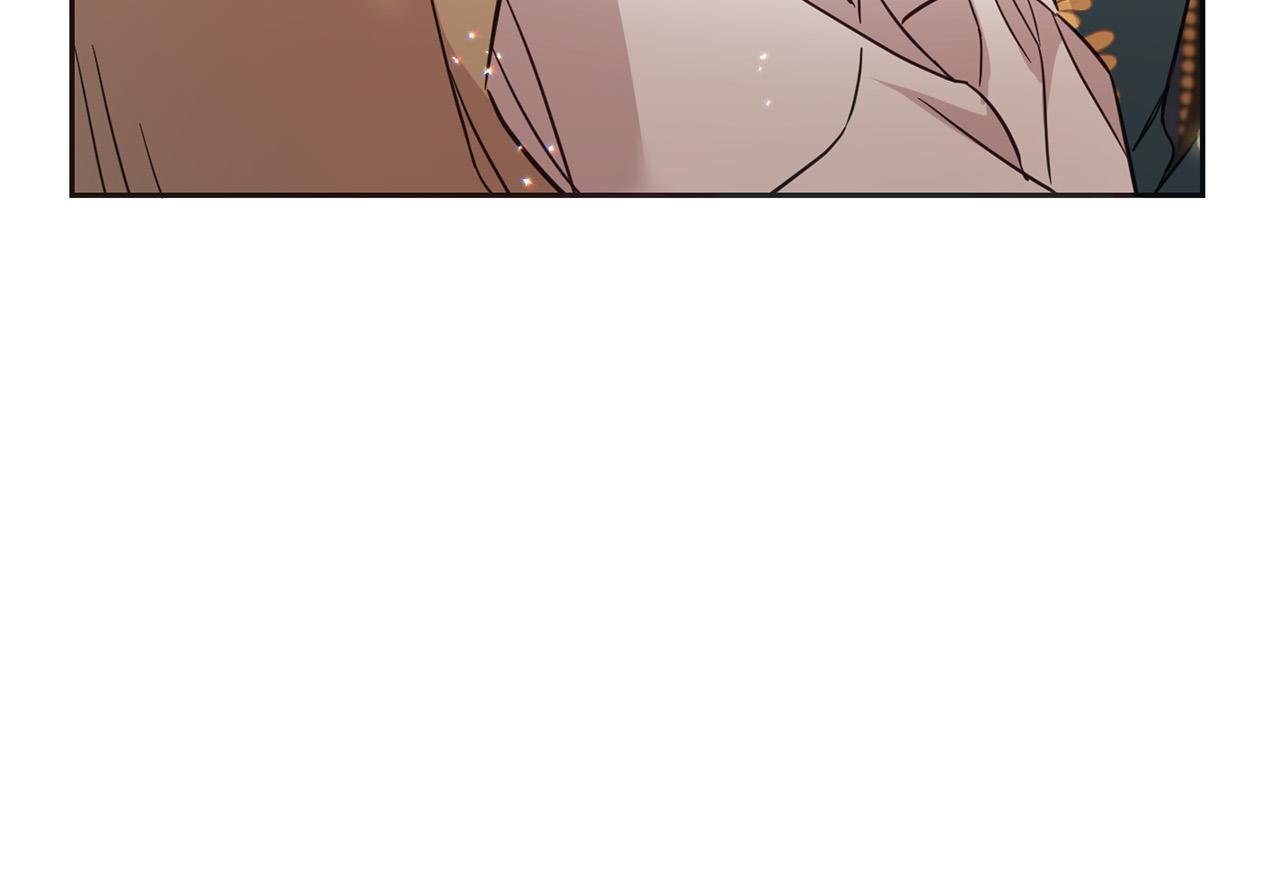 第65话 谁把孩子掳走了？144