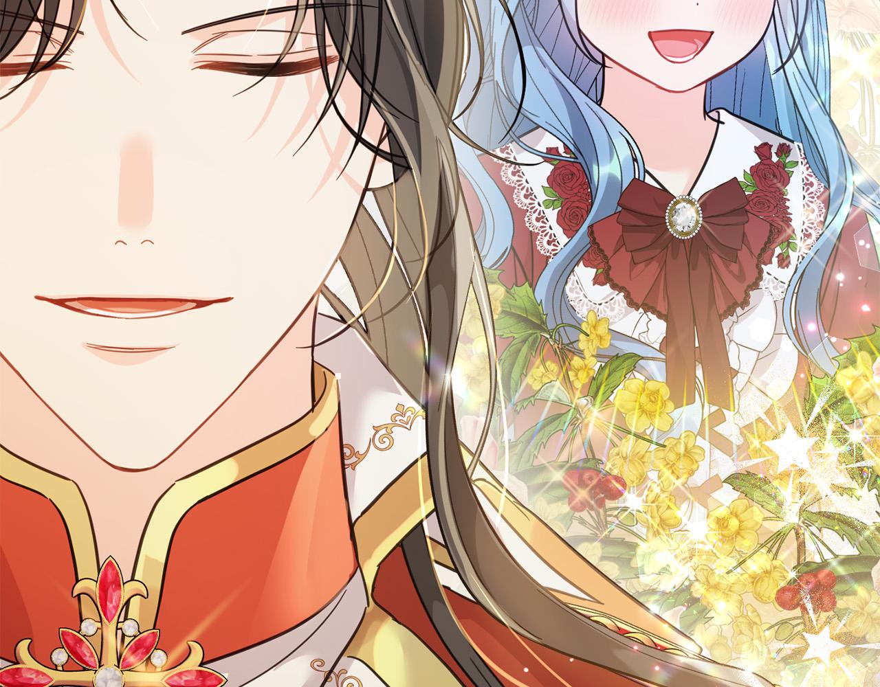 第65话 谁把孩子掳走了？32