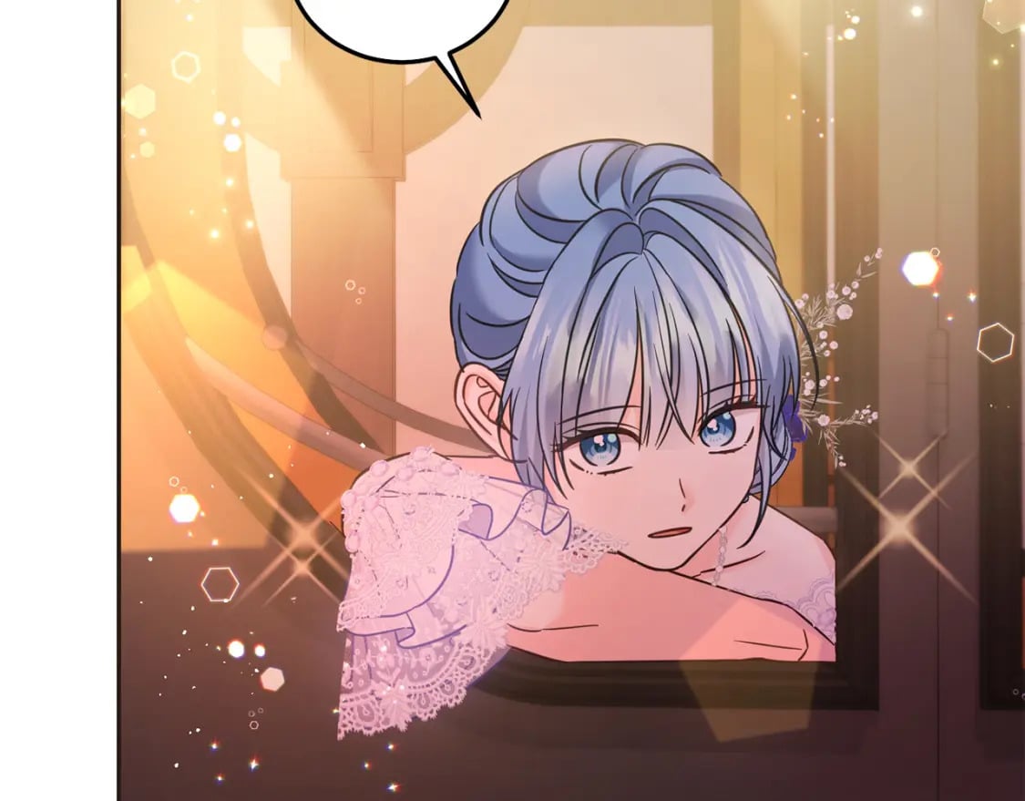 第86话 超霸气发言！85