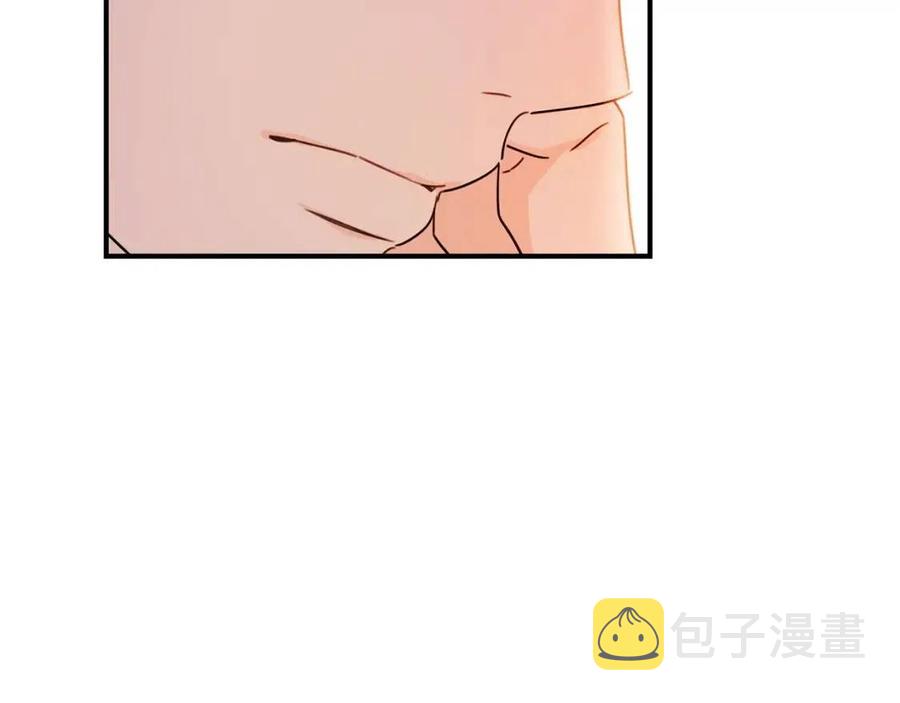 第42话 军纪毒瘤148