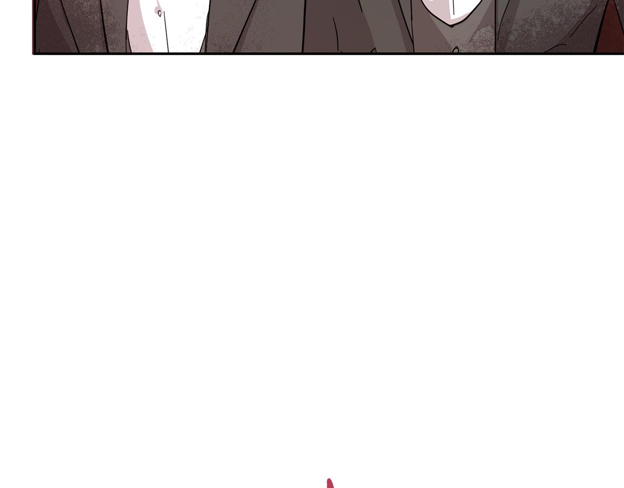 第65话 谁把孩子掳走了？87