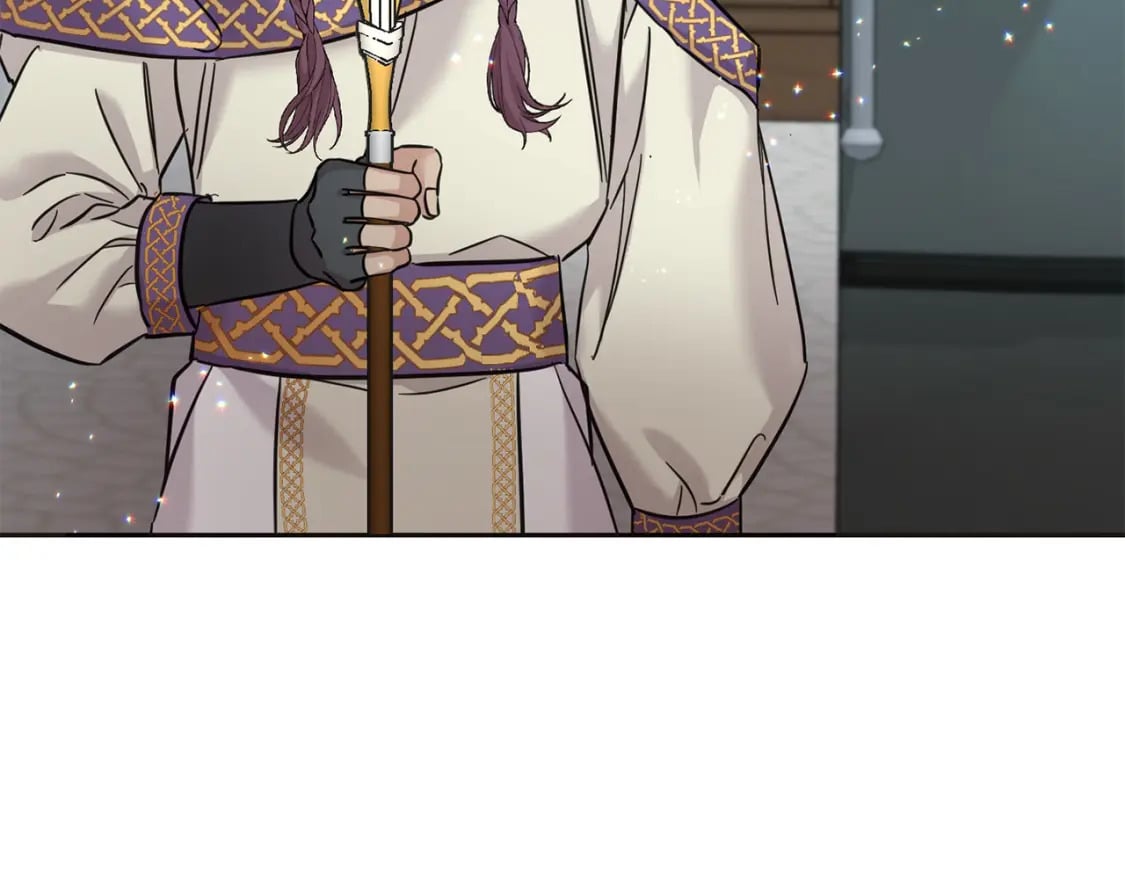 第71话 哥哥要背叛家族？76