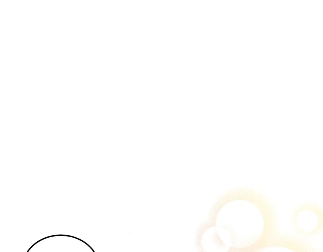 第79话 实验体45