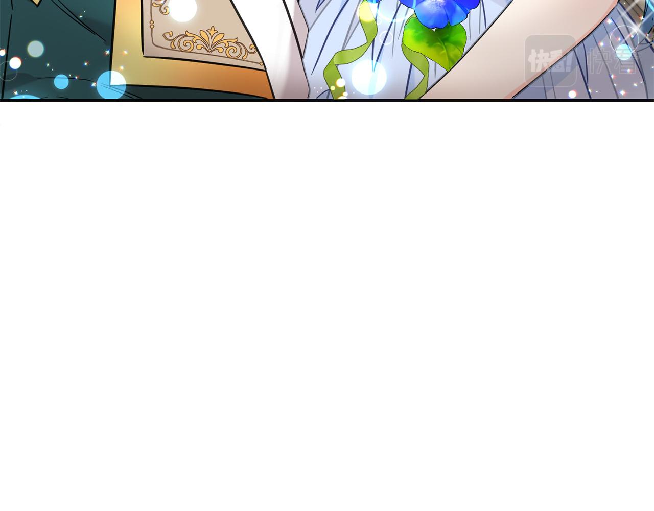 第66话 探望玛丽安阿姨50