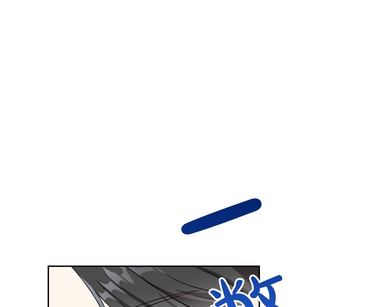 第14话 我被淘汰了？41