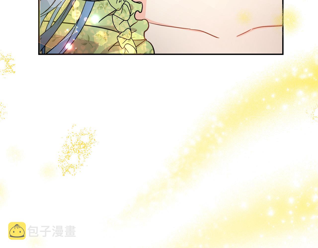 第58话 跟哥哥回家！164