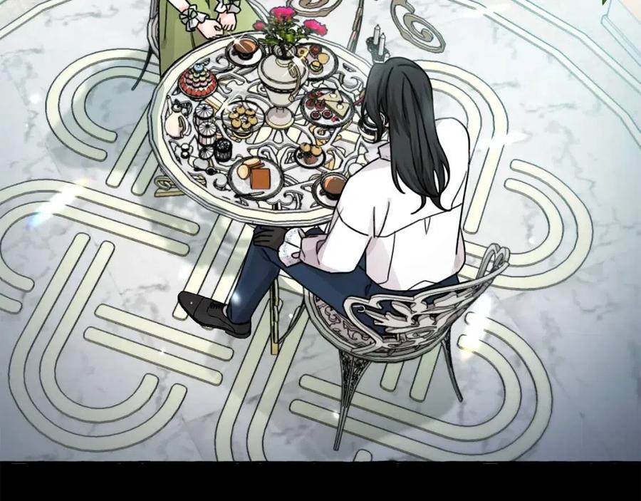 第35话 好久不见50