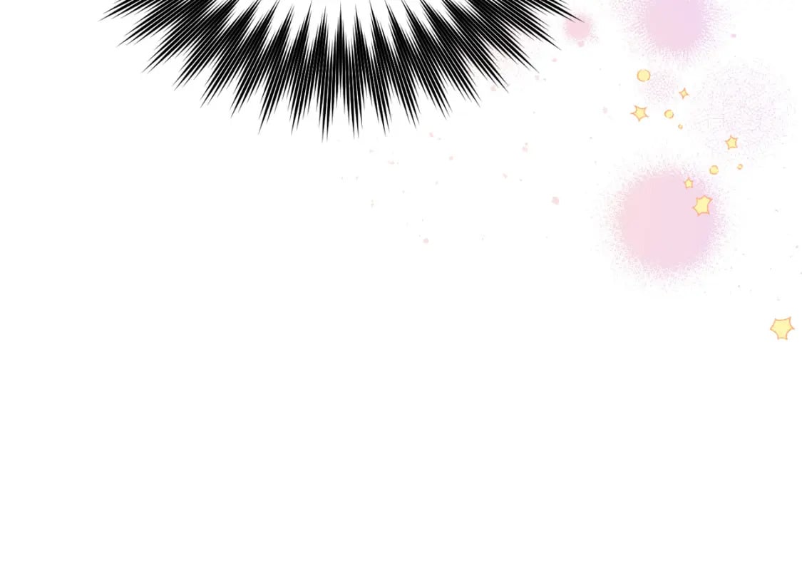 第74话 爸爸想轻生？161