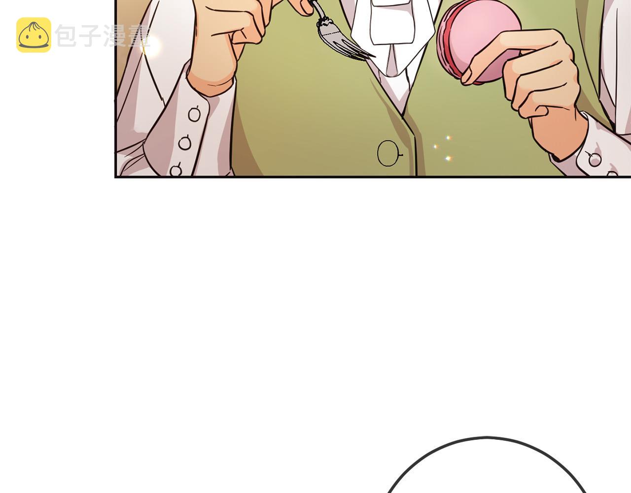 第65话 谁把孩子掳走了？102