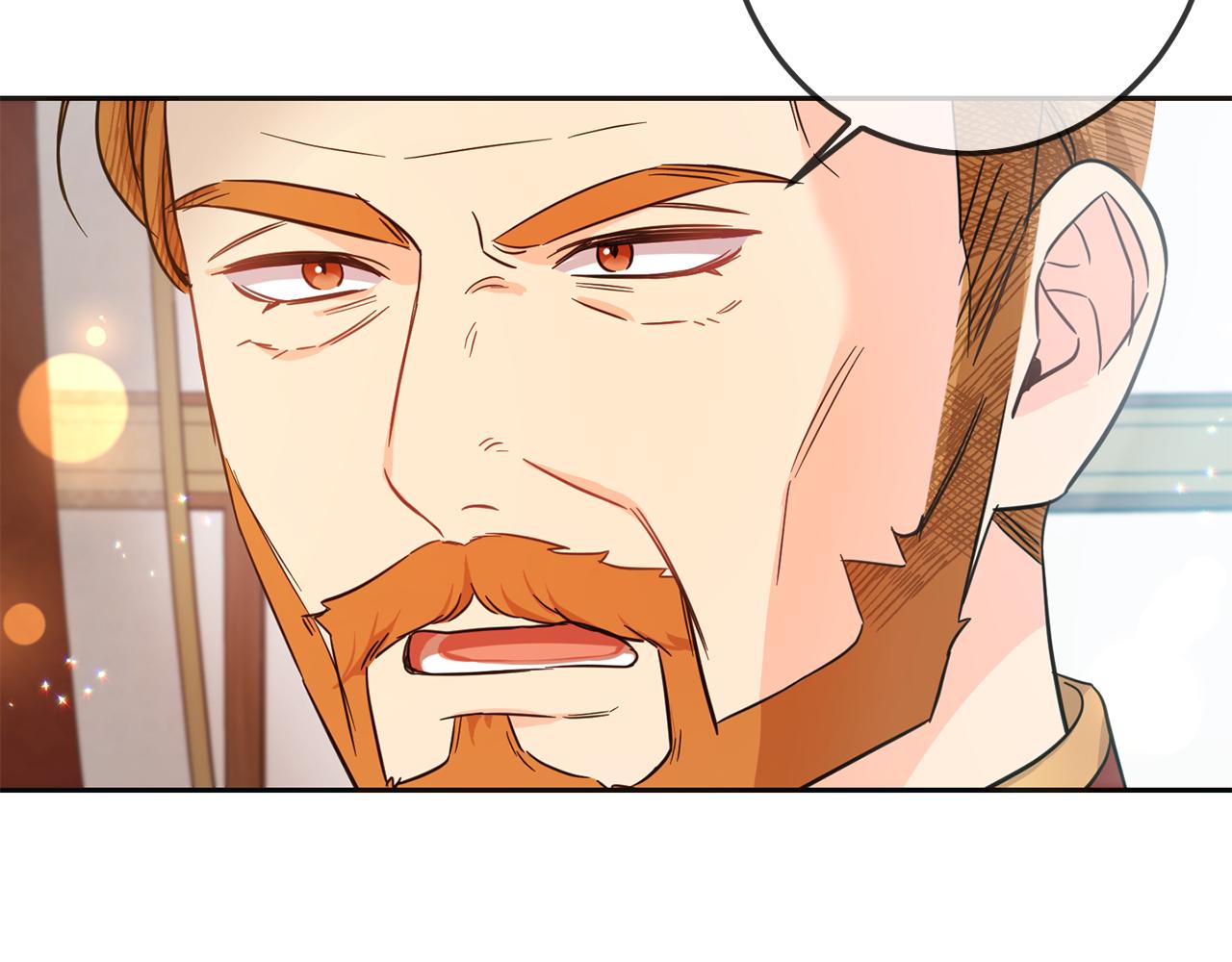 第65话 谁把孩子掳走了？146