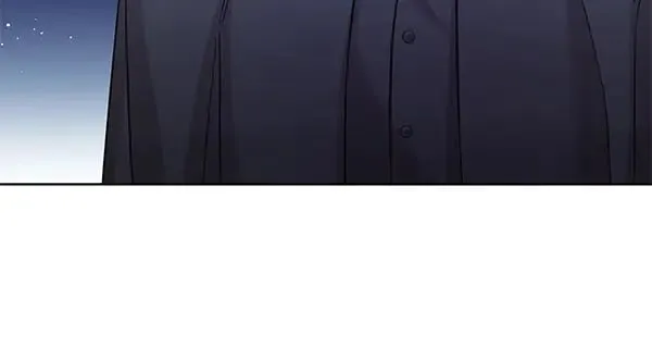 第110话 不会抛弃你12