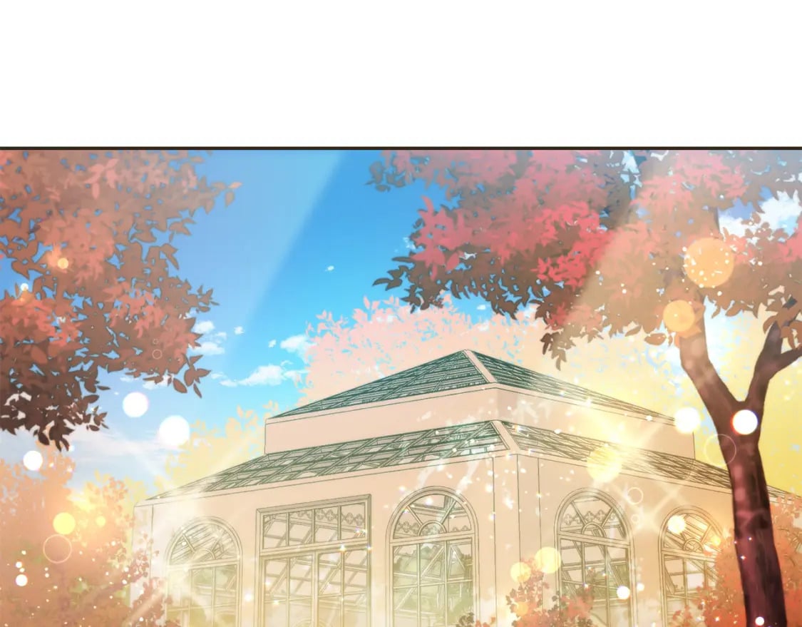 第89话 照顾爸爸！97