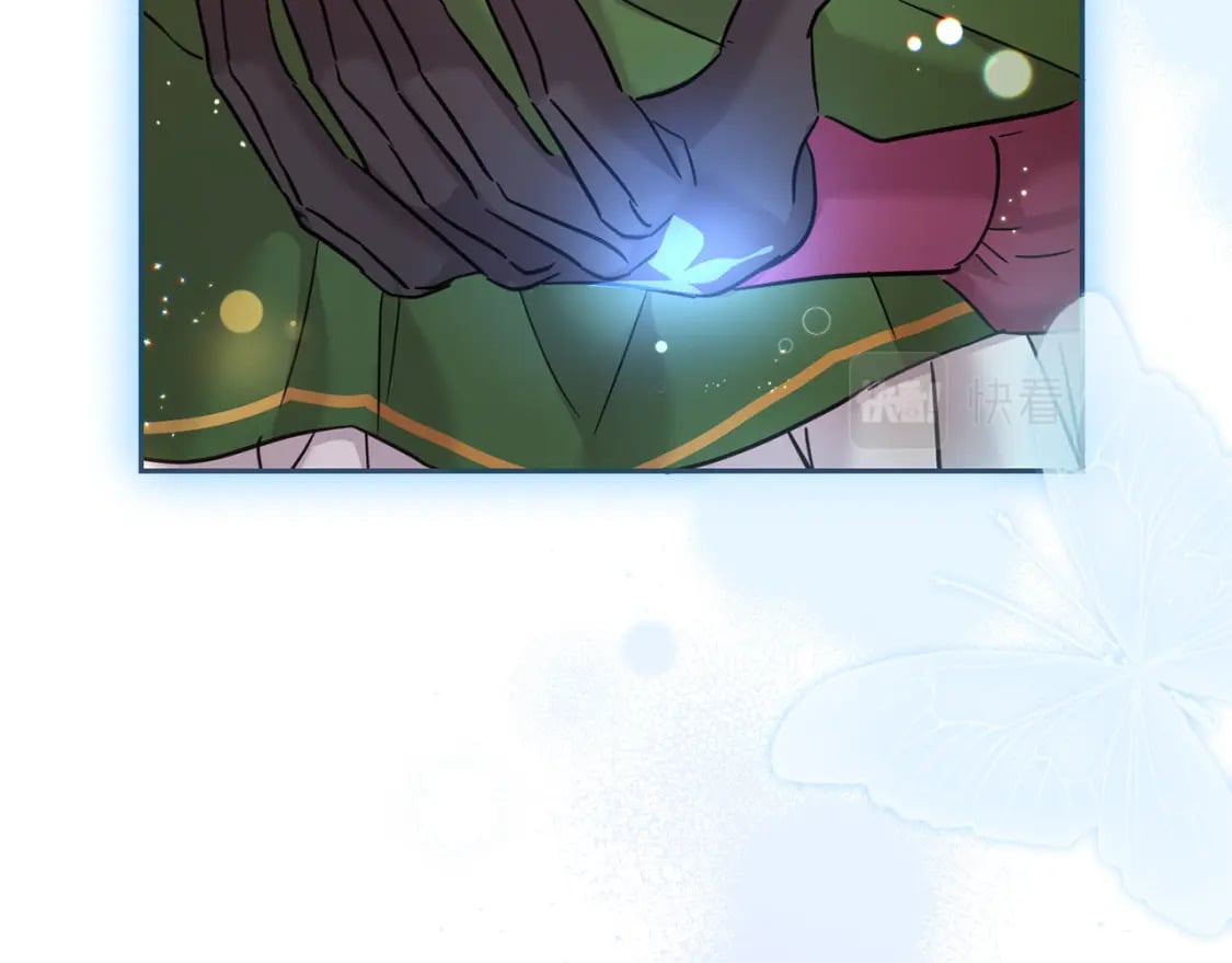 第74话 爸爸想轻生？218