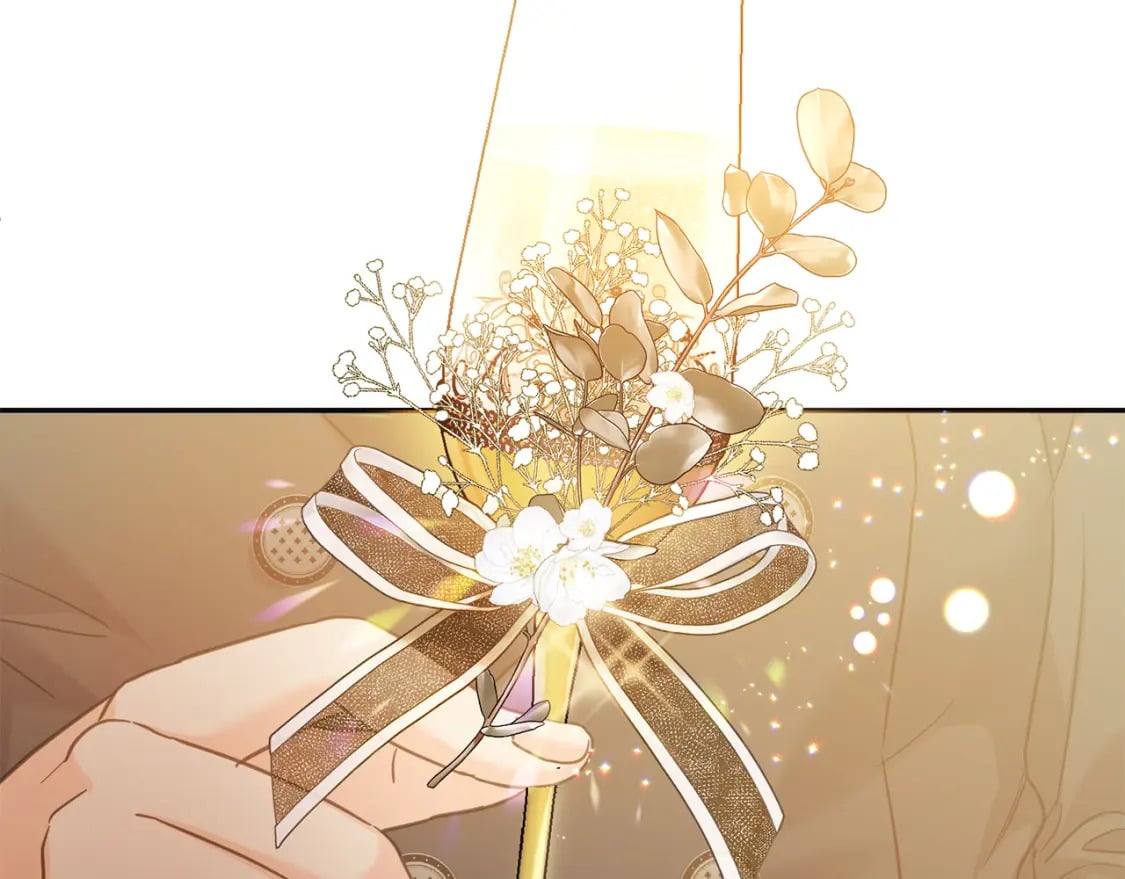 第84话 甜妹的跳舞邀请32