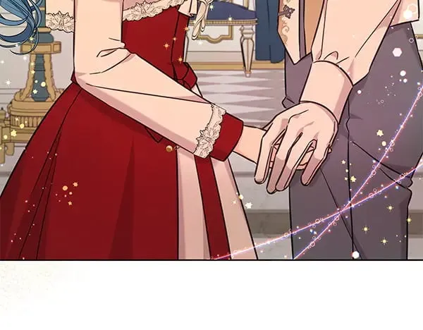 第117话 清醒156