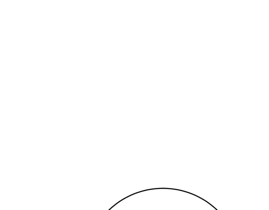 第34话 葬礼82