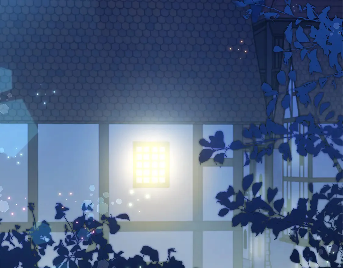 第104话 圣女求合作22