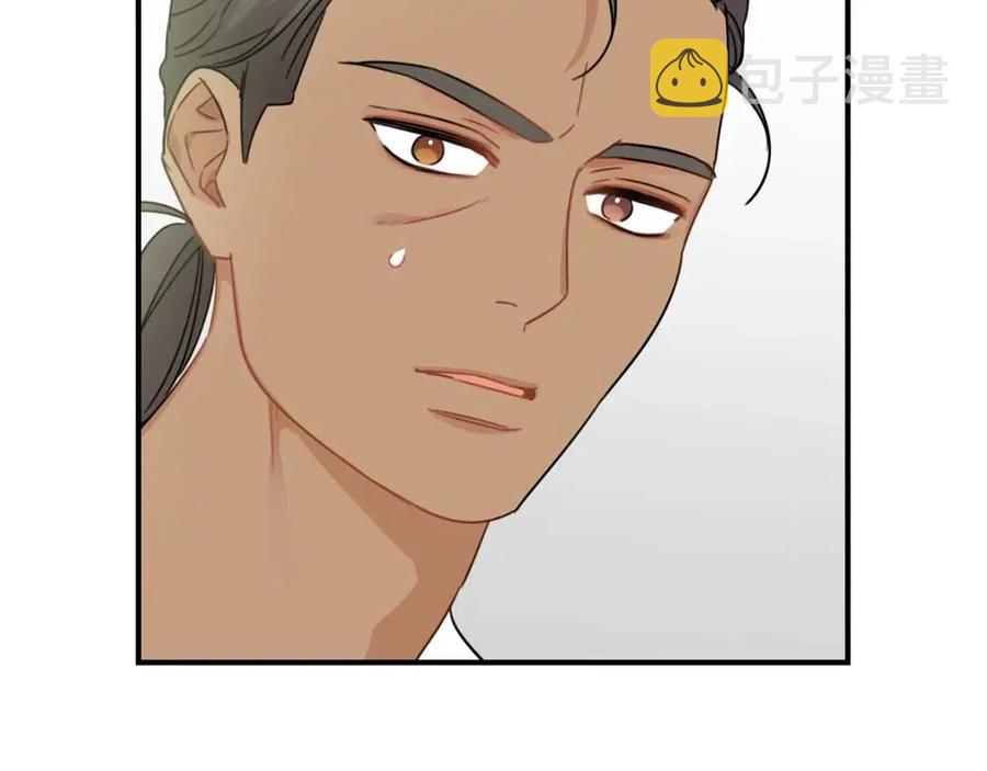 第42话 军纪毒瘤18