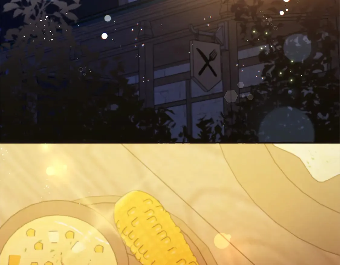 第101话 我们一起洗？143
