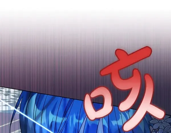 第116话 逃跑44