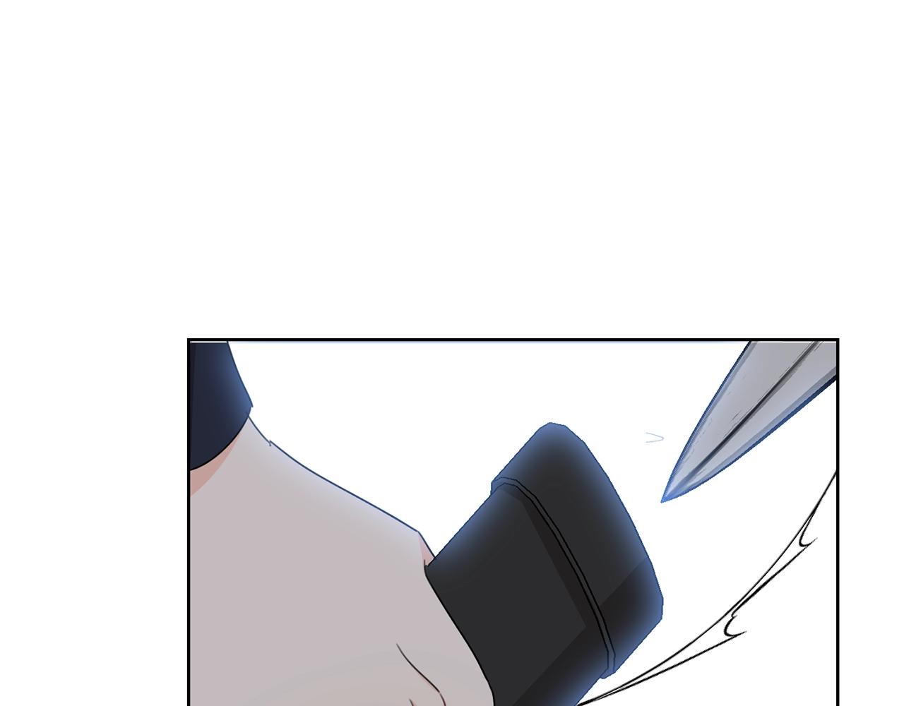第14话 我被淘汰了？18