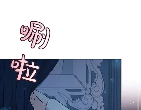 第108话 抓包22