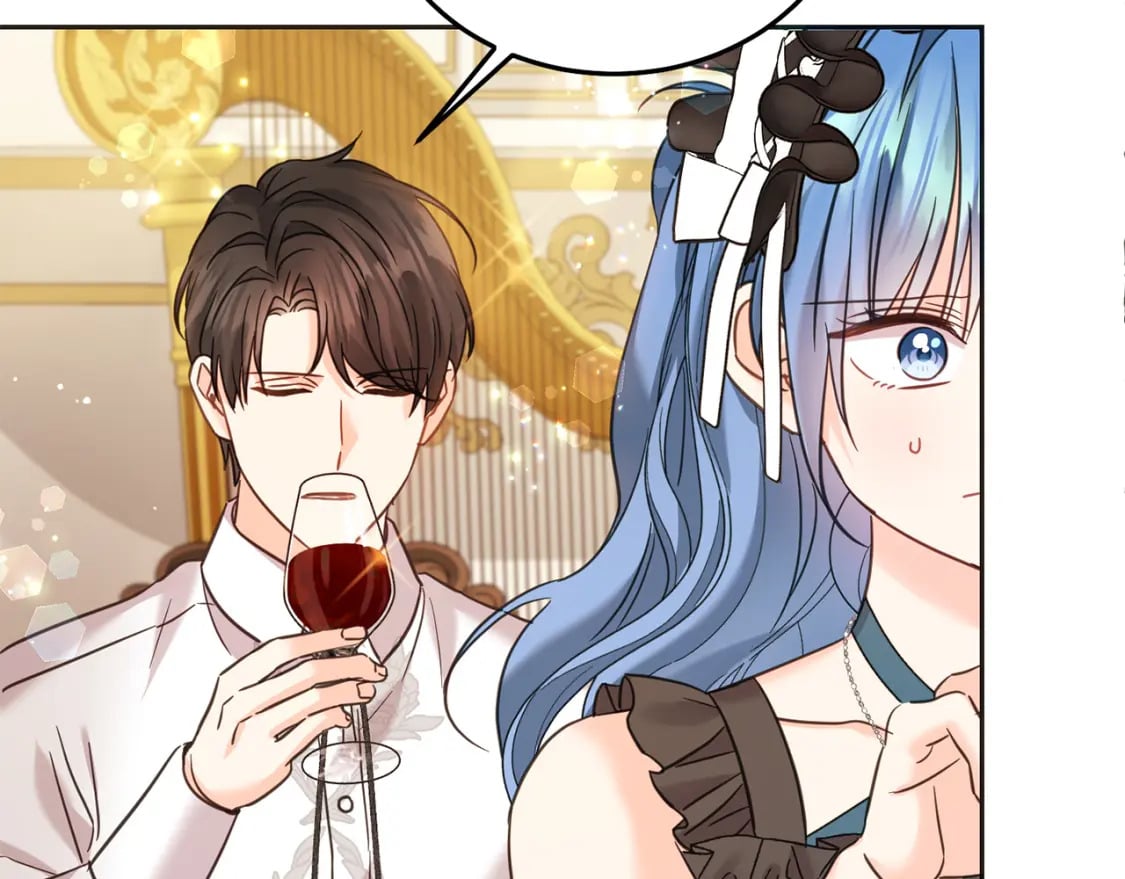 第88话 最好的朋友207