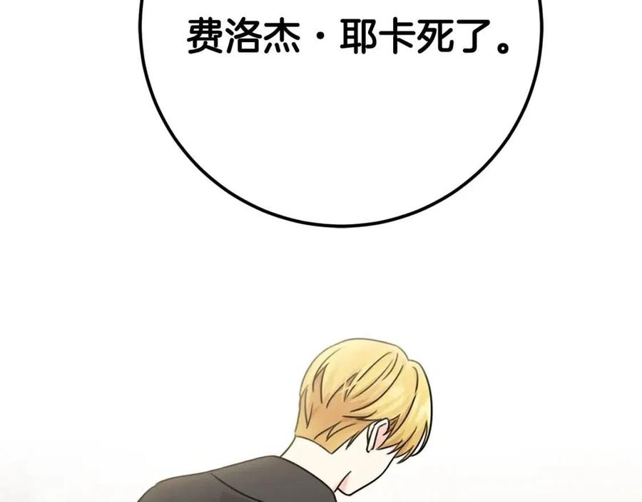 第33话 好消息149