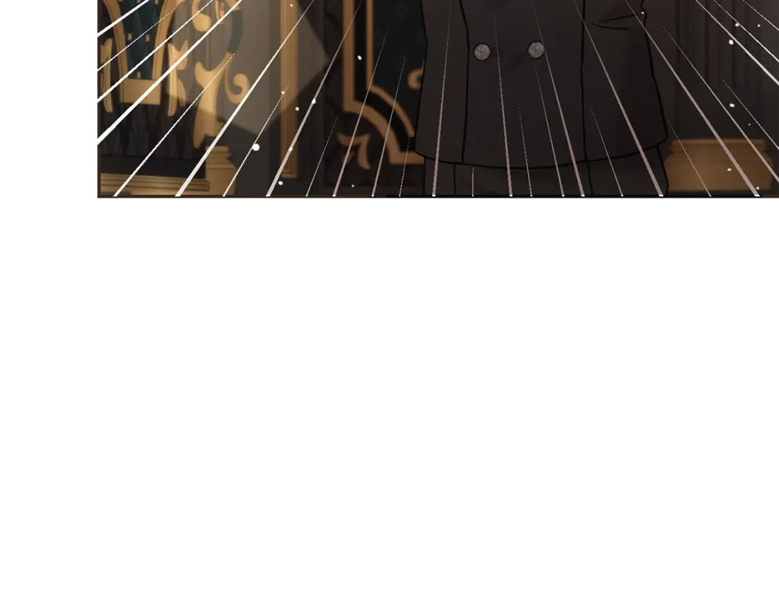 第89话 照顾爸爸！177