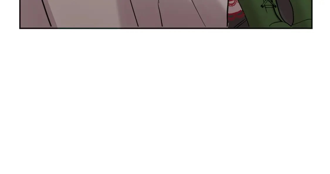 第74话 爸爸想轻生？11