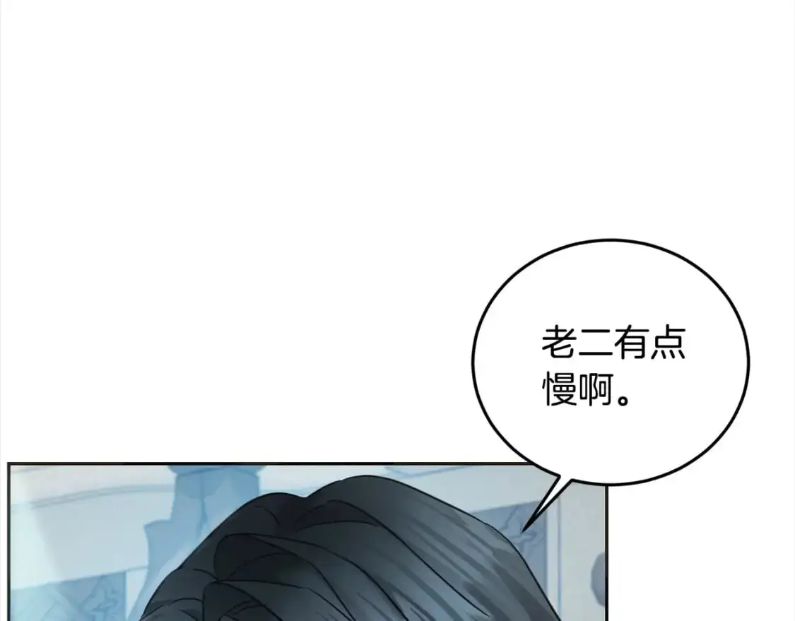 第二季完结篇 哥哥忘了妹妹128