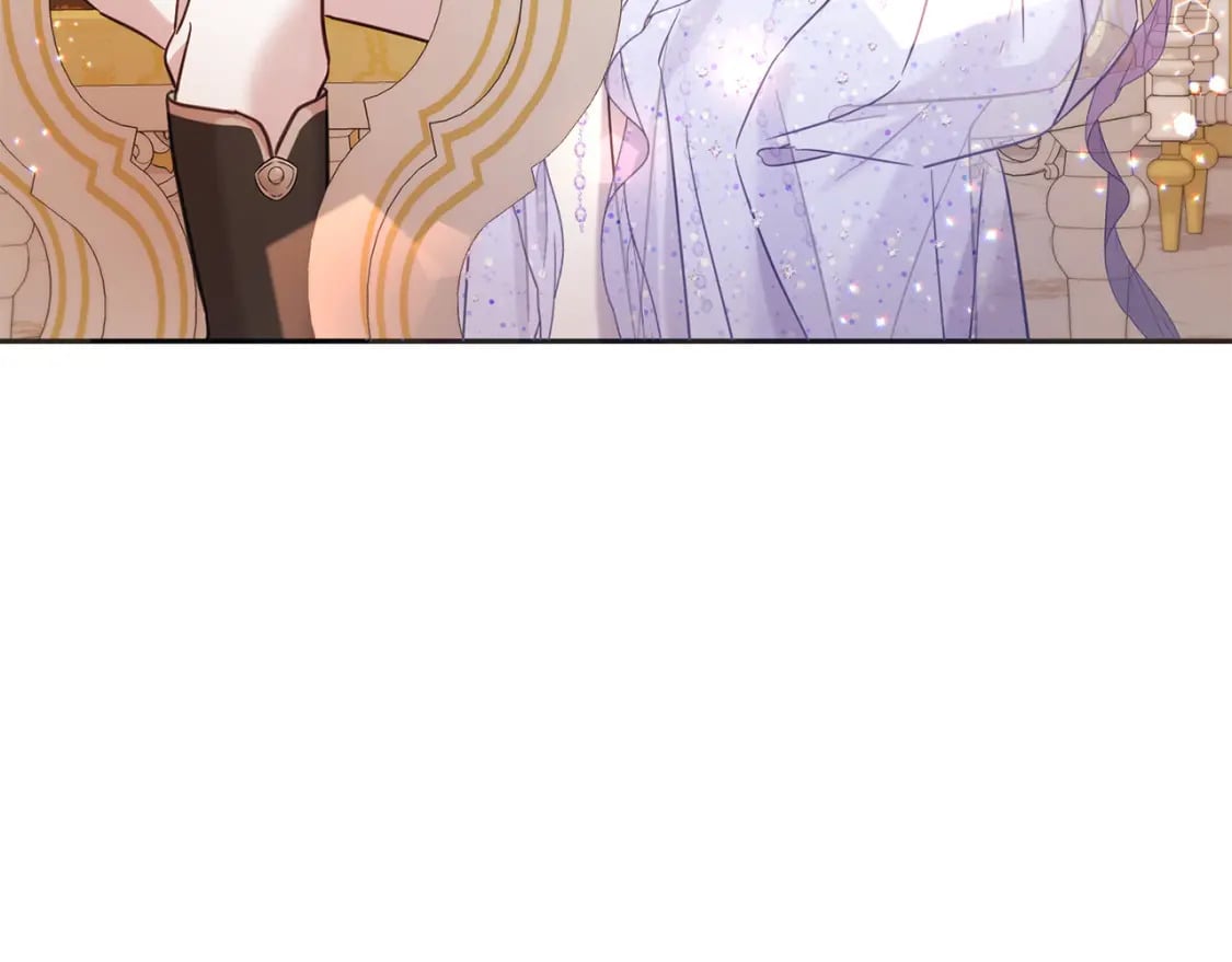 第86话 超霸气发言！41