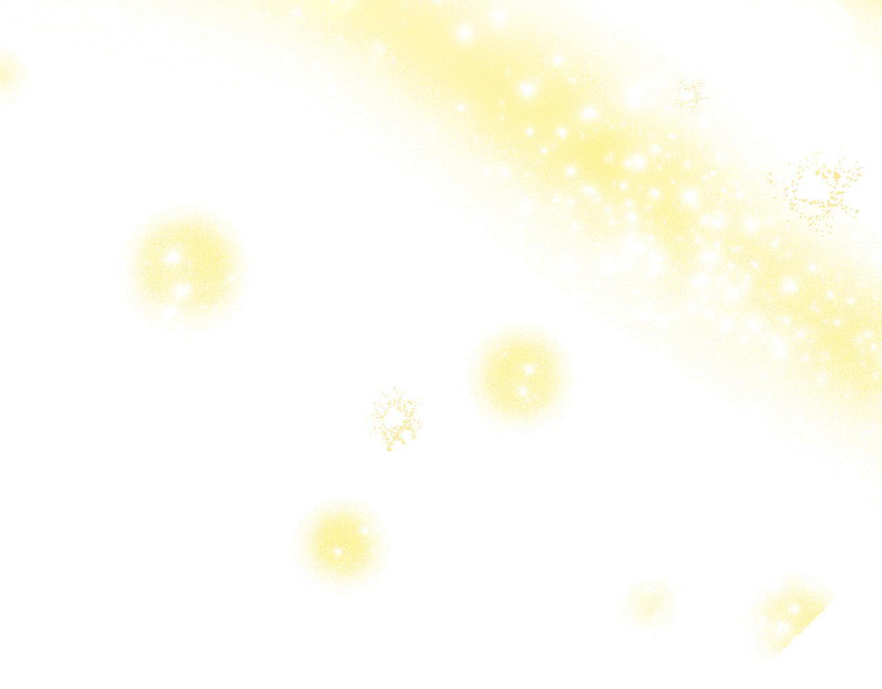 第58话 跟哥哥回家！168