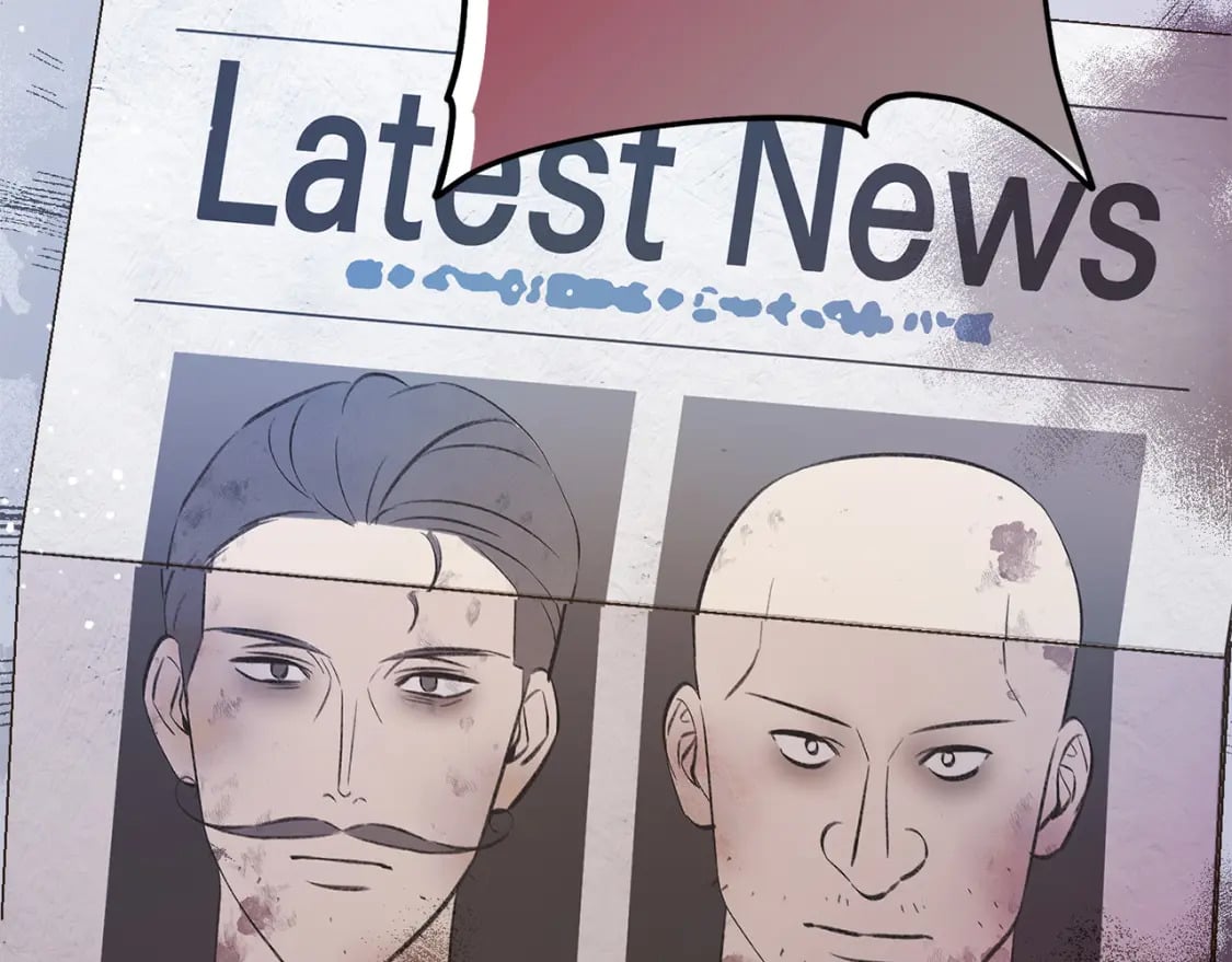 第87话 处刑135
