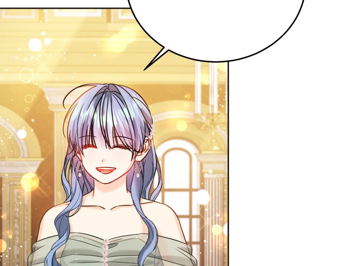 第86话 超霸气发言！197