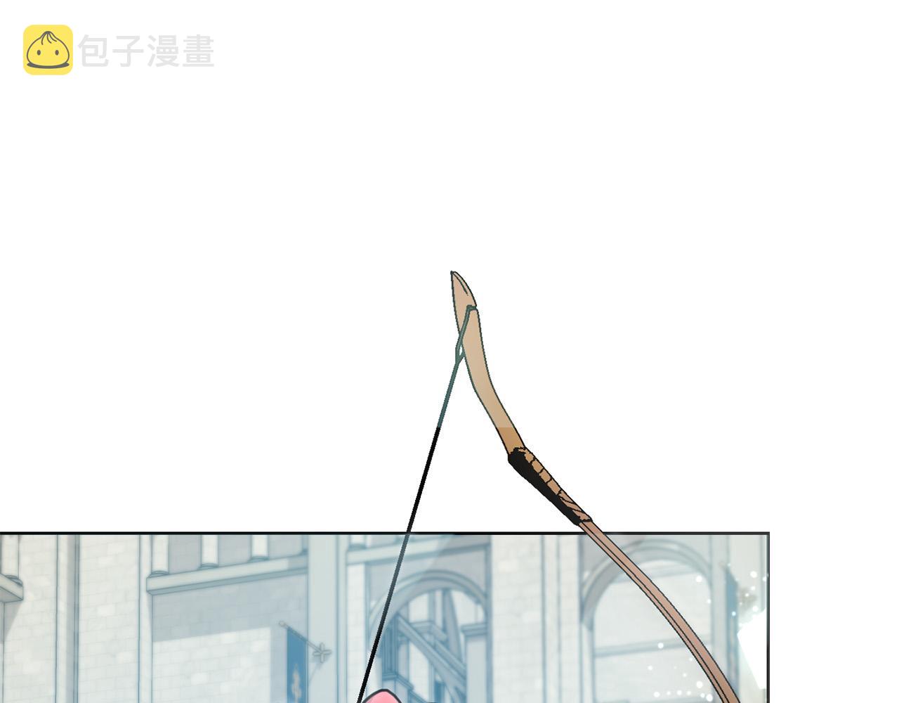 第48话 我要守护你们！74