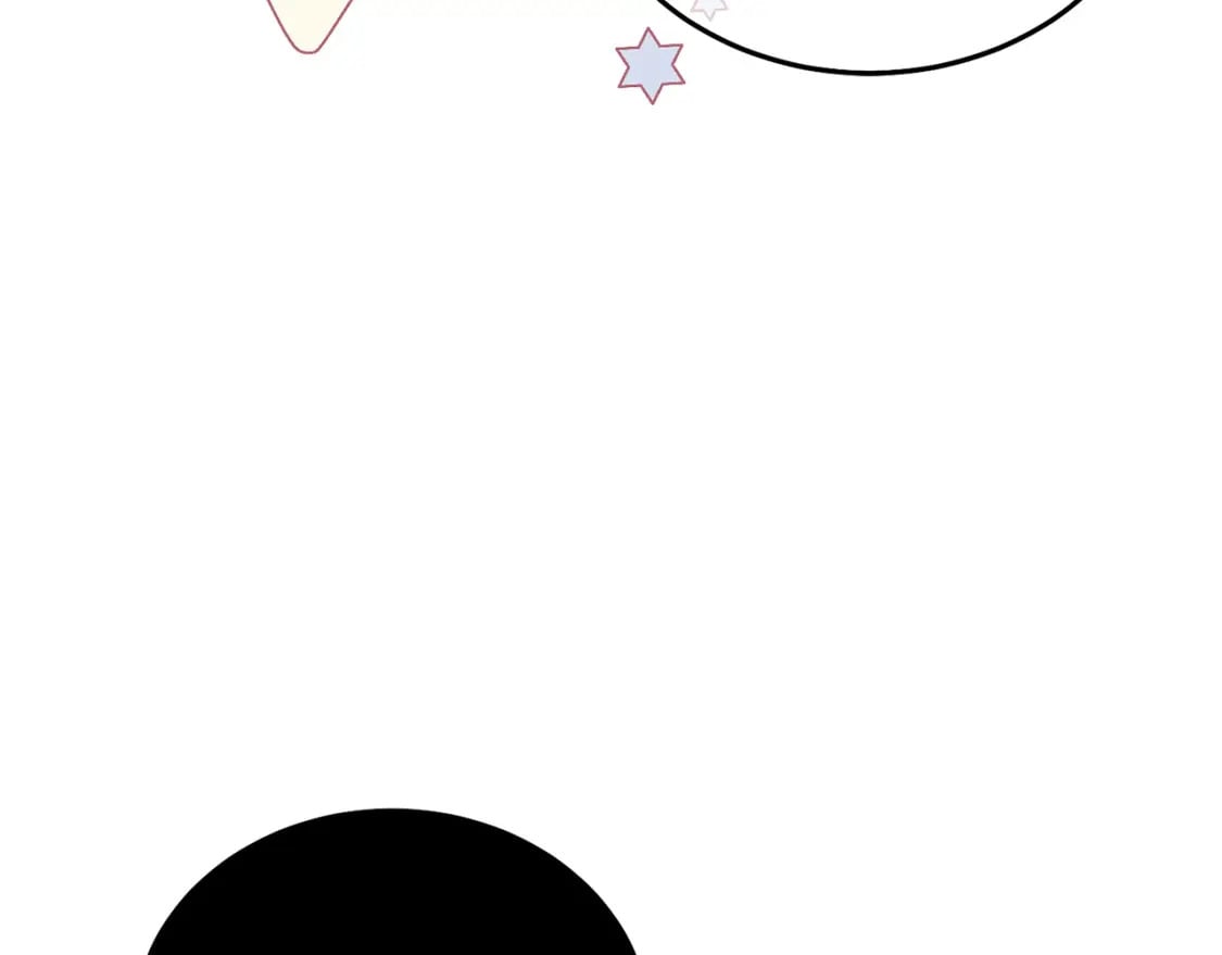 第89话 照顾爸爸！59