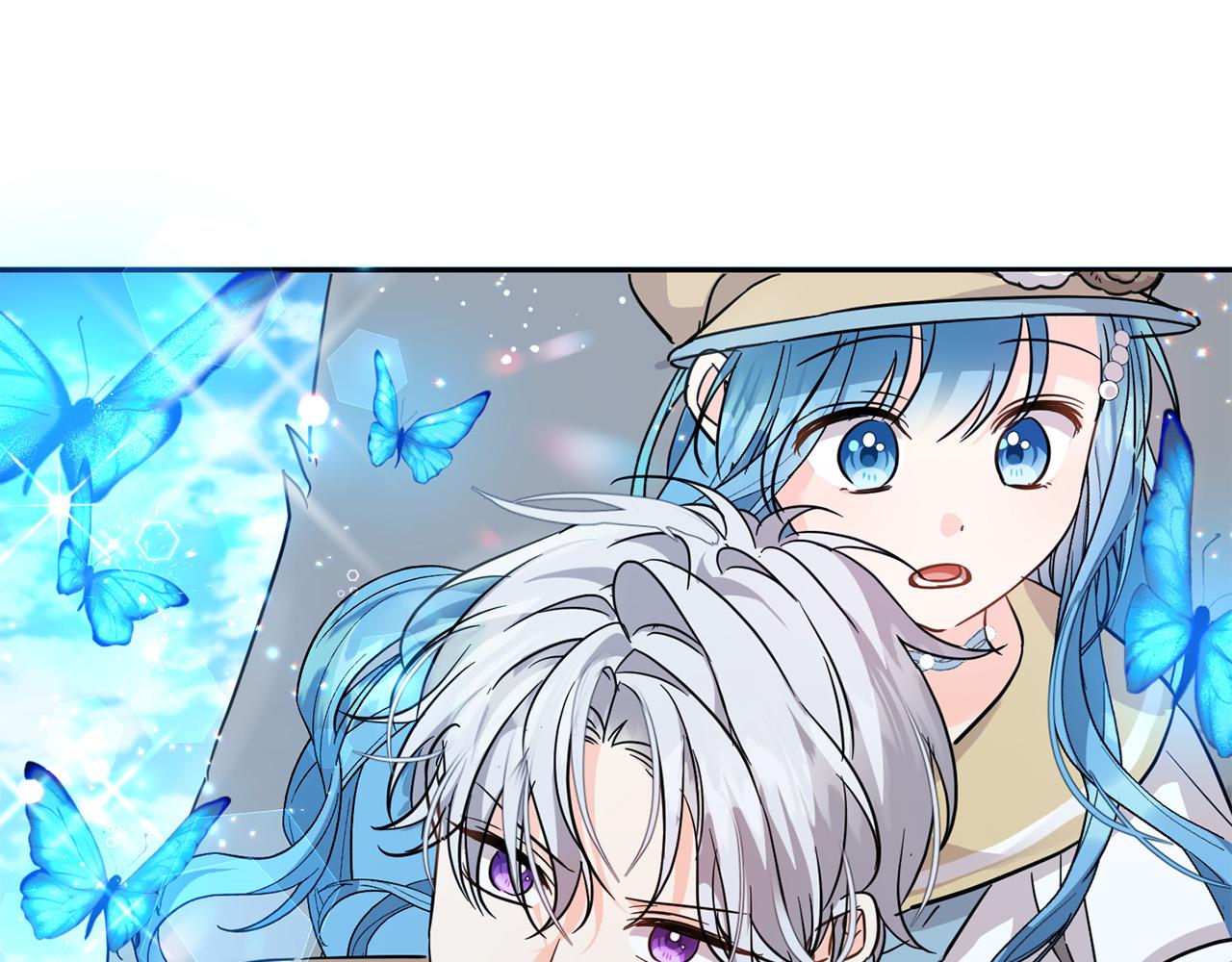 第64话 男友力爆棚！202
