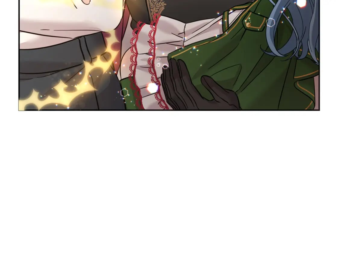 第74话 爸爸想轻生？52