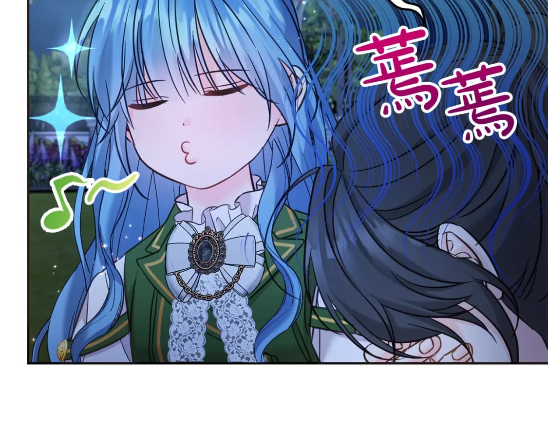 第77话 好帅啊！222