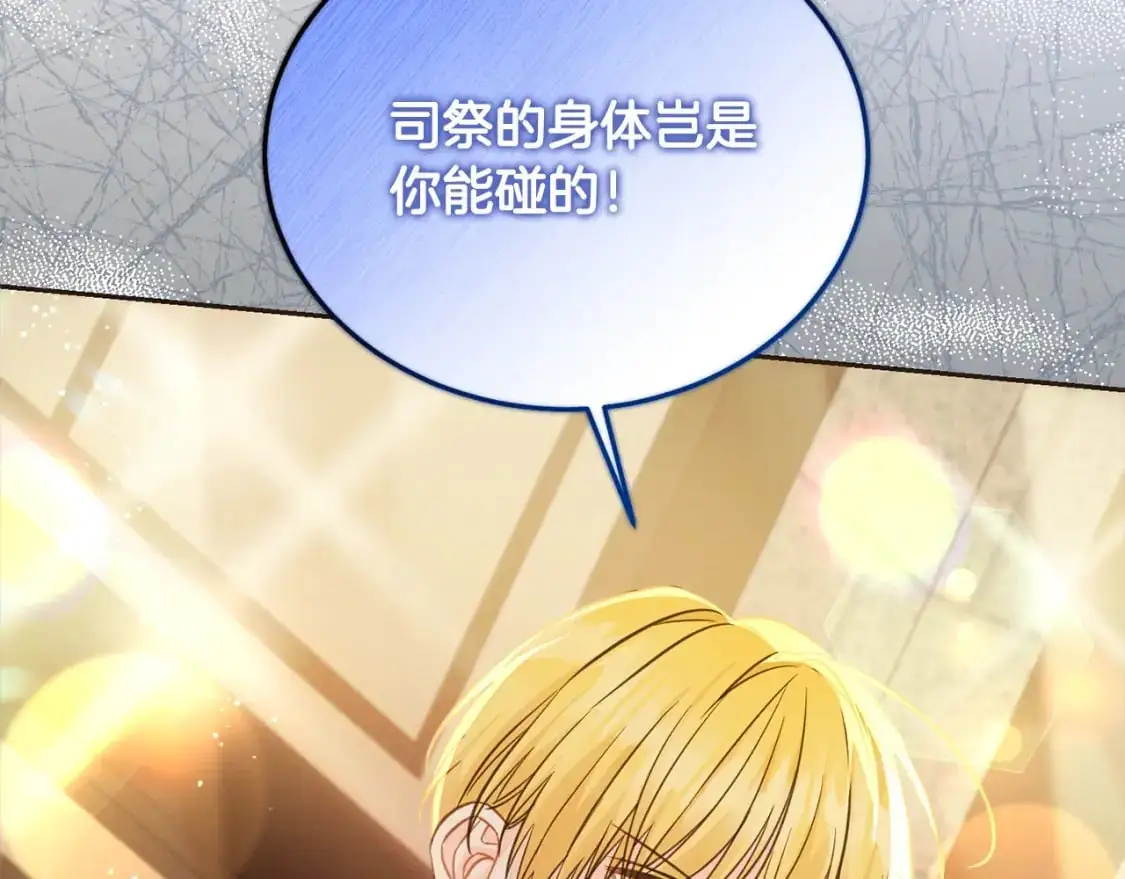 第二季完结篇 哥哥忘了妹妹196