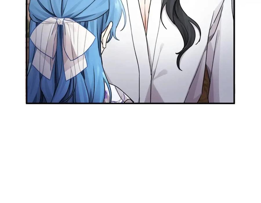第34话 葬礼140