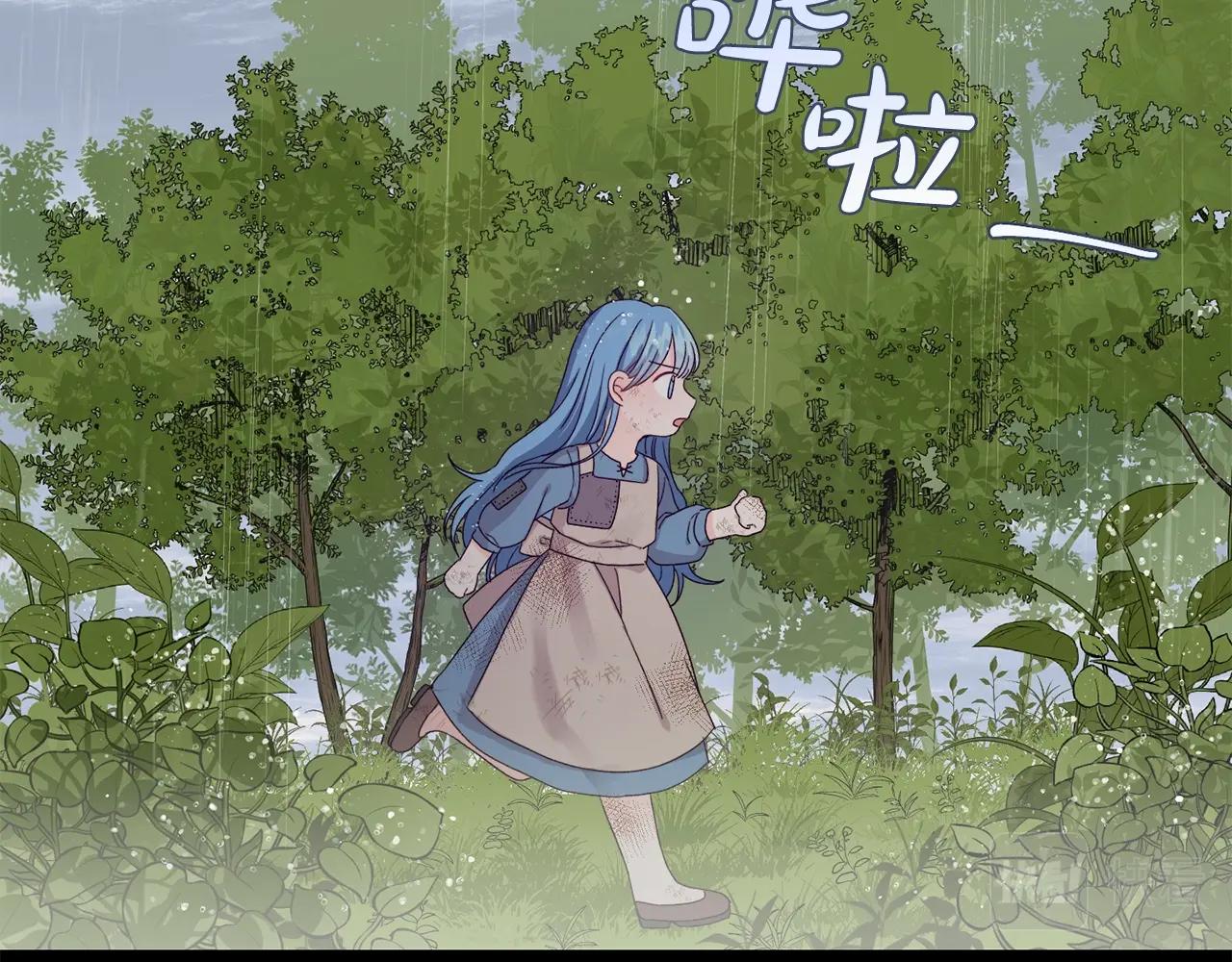 第6话 我到达坟墓了…51