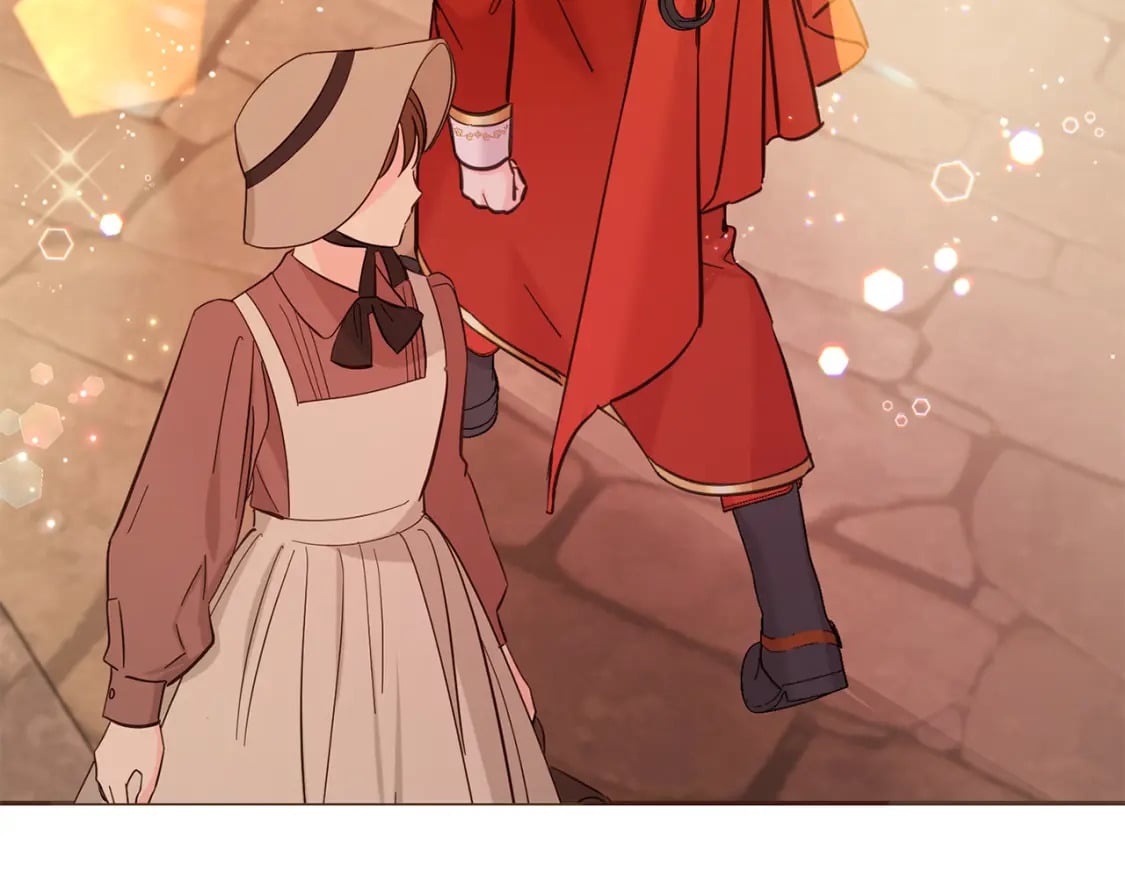 第77话 好帅啊！17
